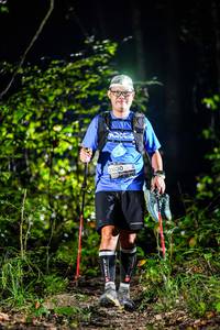 BIB: 
                            <button type="button" onclick="openModal(19384064)" class="btn btn-primary btn-sm float-right btn-popup" data-toggle="modal" data-target=".modal-high-quality">
                        <i class="fas fa-shopping-cart"></i> Add to Cart
                    </button>
                                            <button type="button" onclick="isThisMe(19384064, true)" class="btn btn-success btn-sm float-right btn-popup btn-isme hidden" data-toggle="tooltip" data-placement="bottom" title="นี่คือรูปของคุณใช่ไหม คลิกที่นี่เพื่อเอาเข้าอัลบั้ม">
                        <i class="fas fa-plus"></i> Add to album
                    </button>
                    <button type="button" onclick="isThisMe(19384064, false)" class="btn btn-warning btn-sm float-right btn-popup btn-isnotme hidden">
                        <i class="fas fa-ban"></i> Remove from album
                    </button>